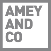 Amey & Co