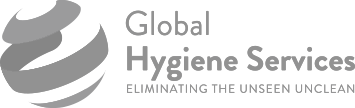 Global Hygiene Services